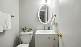 5105 LINETTE Ln, Annandale, VA 22003