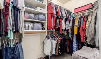 1002 N BOGLE Ave, Chandler, AZ 85225