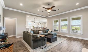 137 Brimestone Loop, Benton, LA 71006