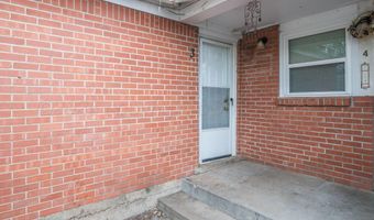 2304-3 SW 8TH Ave, Amarillo, TX 79106