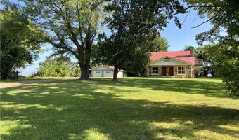 10894 Dunkard Rd, Alpena, AR 72611