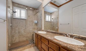 2393 Calico Creek Ct, Las Vegas, NV 89135