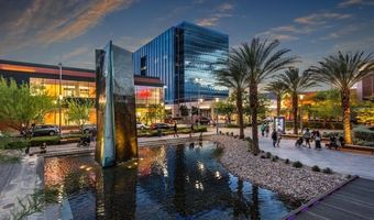 10833 Franklin Hills Ave, Las Vegas, NV 89135