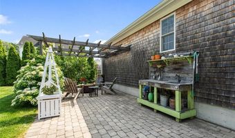 23 South St, Barrington, RI 02806