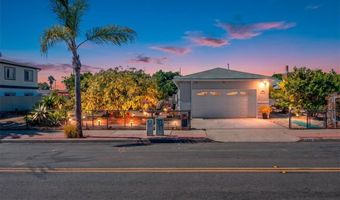 1330 Bush St, Oceanside, CA 92058