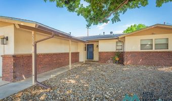 2202 W Clayton Ave, Artesia, NM 88210