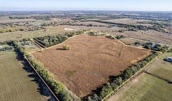 2397 Fair Rd, Abilene, KS 67410