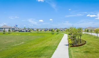 12 Robin Ct Plan: Beckman, Angleton, TX 77515