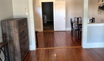 725 Peach St, Abilene, TX 79602