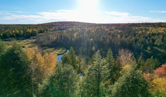 6506 DOUBLE BEND Rd, Argonne, WI 54511