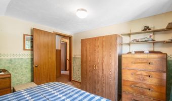 2287 CROSS Rd, Abrams, WI 54101