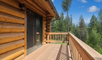 1184 Five Deer Ln, Bigfork, MT 59911