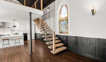 73 3rd Ave, Atlantic Highlands, NJ 07716