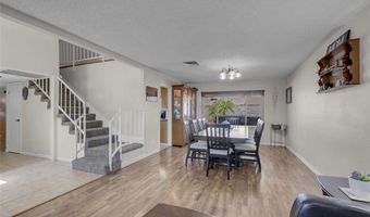 1405 Bronco Rd, Boulder City, NV 89005