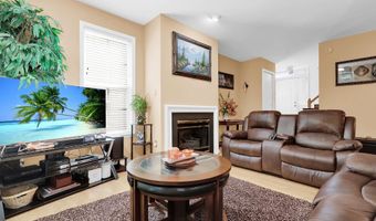 18063 ROYAL BONNET Cir, Montgomery Village, MD 20886