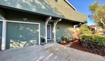 166-164 Hyannis Ct, Aptos, CA 95003
