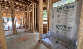 412 Redwater Trl 600, Aberdeen, NC 28315