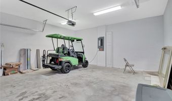4996 Corrado Ave, Ave Maria, FL 34142