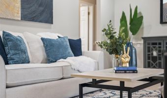 2937 S BERMUDA Ave, Apopka, FL 32703