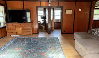 2411 Long Lake Park Rd, Alpena, MI 49707