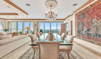 10101 Collins Ave 16B, Bal Harbour, FL 33154