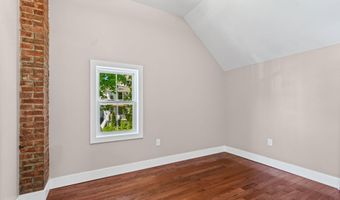 521 Warren St 3, Albany, NY 12208