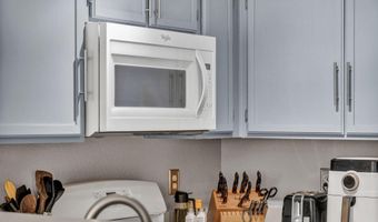 5650 El Paseo Dr Unit 102, Sparks, NV 89436