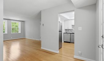 2966 S COLUMBUS St B2, Arlington, VA 22206