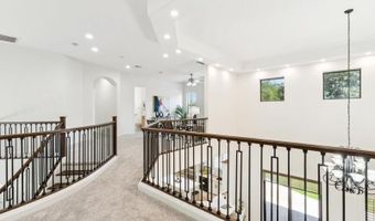 3221 E LYNX Pl, Chandler, AZ 85249