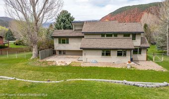 543 Westbank Rd, Glenwood Springs, CO 81601