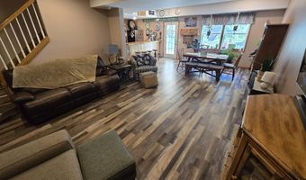 11 A24 Bunker Ln, Apple River, IL 61001
