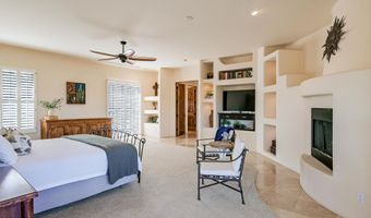 37433 N Never Mind Trl, Carefree, AZ 85377