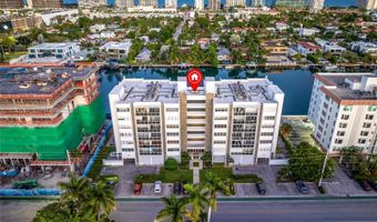 9381 E Bay Harbor Dr 504N, Bay Harbor Islands, FL 33154