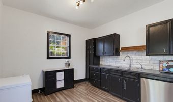 1957 S 3rd St, Abilene, TX 79602