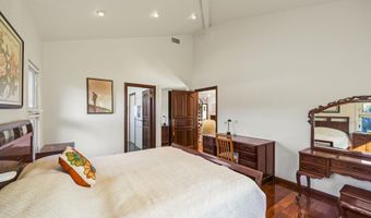 355 Kamalei Cir, Kahului, HI 96732