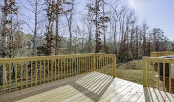 239 Honey Hill Way, Blythewood, SC 29016
