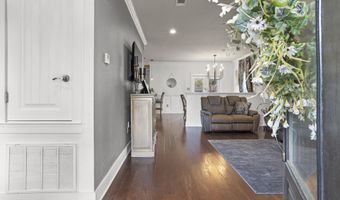 13090 Pine Valley Ln, Biloxi, MS 39532