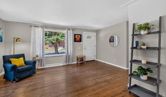 5770 Estes St, Arvada, CO 80002