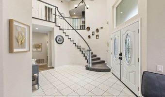 5151 Via Mindanao, Oceanside, CA 92057