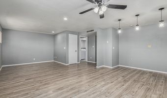 1138 E Ninth Pl, Casa Grande, AZ 85122