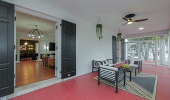 4700 Atlantic Ave, Atlantic City, NJ 08401