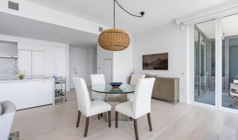 1101 Ocean Ave 1503, Asbury Park, NJ 07712