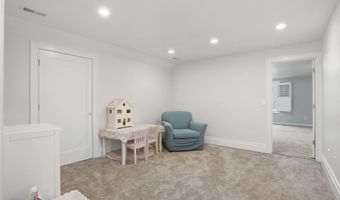 130 E SUNSET, Alpine, UT 84004
