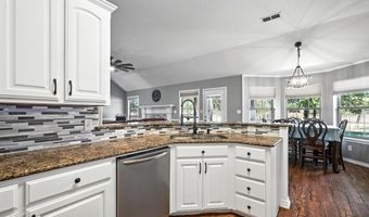 190 Raymonds Way, Abilene, TX 79602