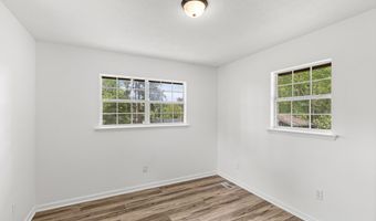 333 Indian Trl, Augusta, GA 30907