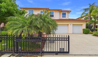 2072 Schell Mountain Way, Antioch, CA 94531