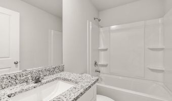 2291 SALTWATER Bnd, Beech Island, SC 29842