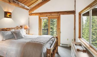 496 Hamilton Ln, Breckenridge, CO 80424