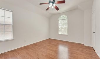 1502 N Crossing Dr, Allen, TX 75013