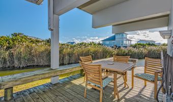 305 S Bald Head Wynd 17, Bald Head Island, NC 28461